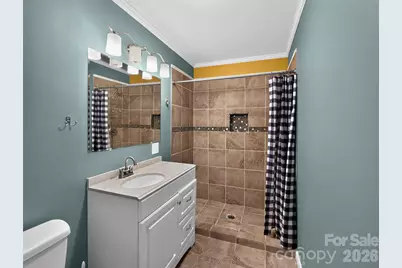 184 Hollis Road, Ellenboro, NC 28040 - Photo 19