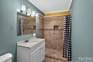 184 Hollis Rd, Ellenboro, NC 28040 - Photo 19