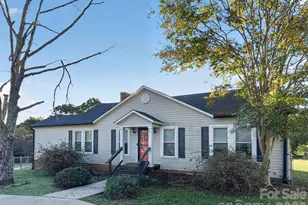 184 Hollis Rd, Ellenboro, NC 28040 - Photo 1