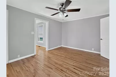 184 Hollis Road, Ellenboro, NC 28040 - Photo 15
