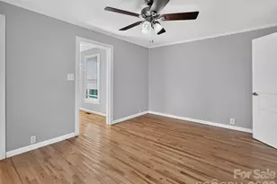 184 Hollis Rd, Ellenboro, NC 28040 - Photo 15