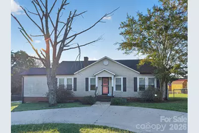 184 Hollis Road, Ellenboro, NC 28040 - Photo 3