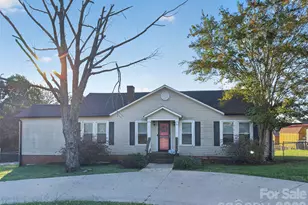 184 Hollis Rd, Ellenboro, NC 28040 - Photo 3