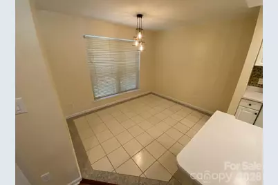 11013 Running Ridge Road, Charlotte, NC 28226 - Photo 5