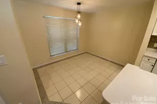 11013 Running Ridge Rd., Charlotte, NC 28226 - Photo 5