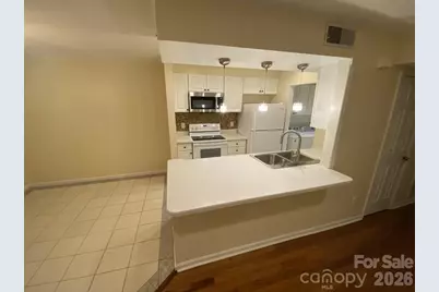 11013 Running Ridge Road, Charlotte, NC 28226 - Photo 3