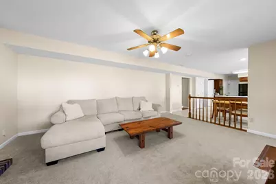 8908 Steinbeck Court, Charlotte, NC 28216 - Photo 19