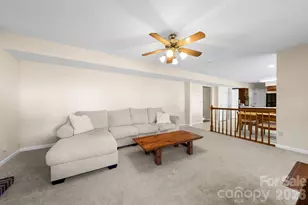 8908 Steinbeck Ct, Charlotte, NC 28216 - Photo 19