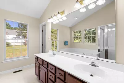 8908 Steinbeck Court, Charlotte, NC 28216 - Photo 31