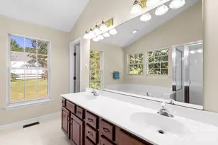 8908 Steinbeck Ct, Charlotte, NC 28216 - Photo 31