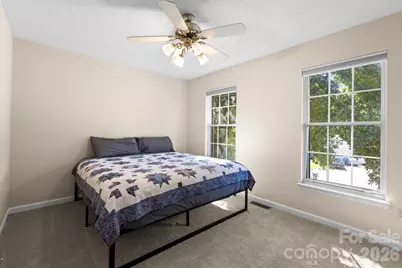 8908 Steinbeck Court, Charlotte, NC 28216 - Photo 27