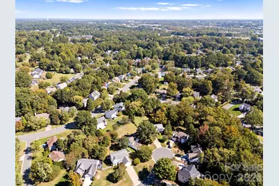 8908 Steinbeck Court, Charlotte, NC 28216 - Photo 45