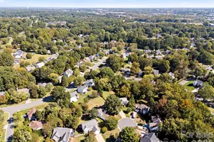 8908 Steinbeck Ct, Charlotte, NC 28216 - Photo 45