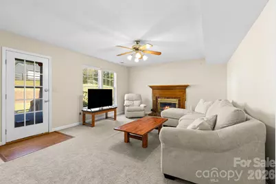 8908 Steinbeck Court, Charlotte, NC 28216 - Photo 17