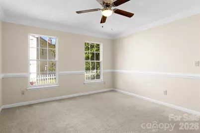 8908 Steinbeck Court, Charlotte, NC 28216 - Photo 7