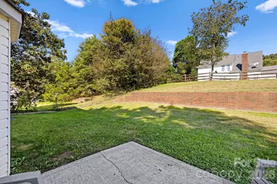 8908 Steinbeck Court, Charlotte, NC 28216 - Photo 37
