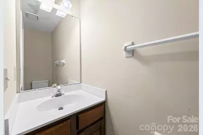 8908 Steinbeck Court, Charlotte, NC 28216 - Photo 21