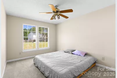 8908 Steinbeck Court, Charlotte, NC 28216 - Photo 29