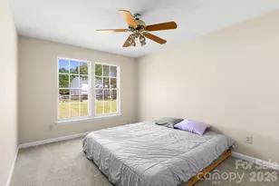 8908 Steinbeck Ct, Charlotte, NC 28216 - Photo 29