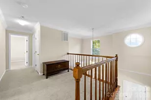 8908 Steinbeck Ct, Charlotte, NC 28216 - Photo 23