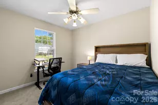 8908 Steinbeck Ct, Charlotte, NC 28216 - Photo 25