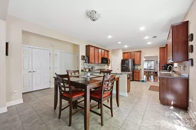 4405 Squirrel Trail Lane #26, Charlotte, NC 28269 - Photo 11