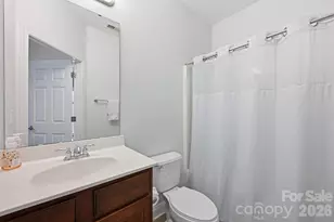 4405 Squirrel Trail Ln, Charlotte, NC 28269 - Photo 19
