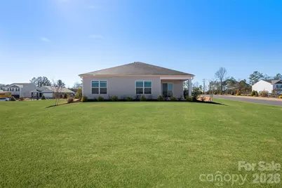 1149 Foxberry Lane, Maiden, NC 28650 - Photo 21