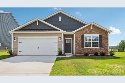 1149 Foxberry Lane, Maiden, NC 28650 - Photo 1