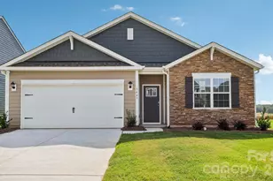 1149 Foxberry Ln, Maiden, NC 28650 - Photo 1