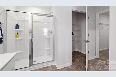 1149 Foxberry Lane, Maiden, NC 28650 - Photo 17