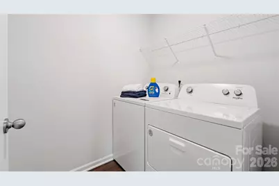 1149 Foxberry Lane, Maiden, NC 28650 - Photo 19