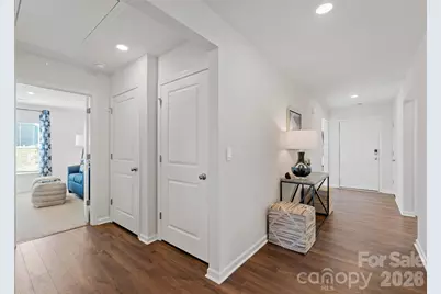 1149 Foxberry Lane, Maiden, NC 28650 - Photo 3