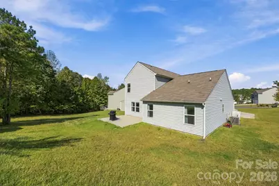 2304 Amesbury Court, Albemarle, NC 28001 - Photo 31