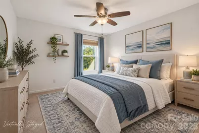 2304 Amesbury Court, Albemarle, NC 28001 - Photo 25