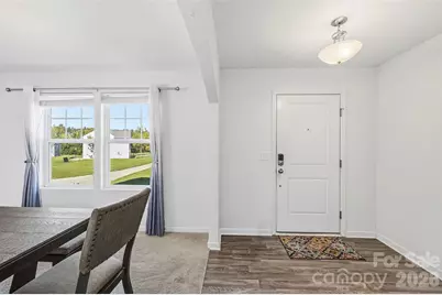 2304 Amesbury Court, Albemarle, NC 28001 - Photo 3