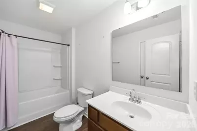 2304 Amesbury Court, Albemarle, NC 28001 - Photo 27