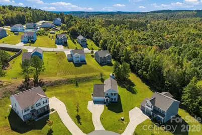 2304 Amesbury Court, Albemarle, NC 28001 - Photo 35