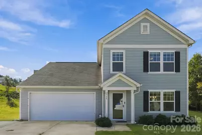 2304 Amesbury Court, Albemarle, NC 28001 - Photo 33