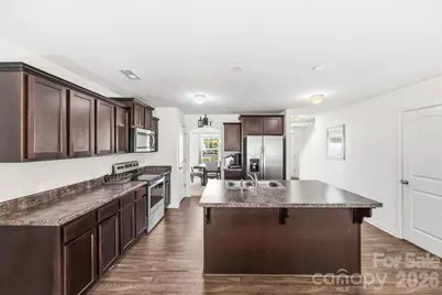 2304 Amesbury Court, Albemarle, NC 28001 - Photo 7