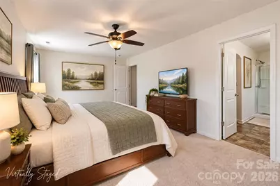 2304 Amesbury Court, Albemarle, NC 28001 - Photo 13