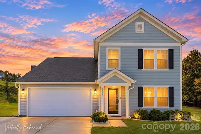 2304 Amesbury Court, Albemarle, NC 28001 - Photo 1
