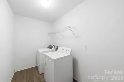2304 Amesbury Court, Albemarle, NC 28001 - Photo 17
