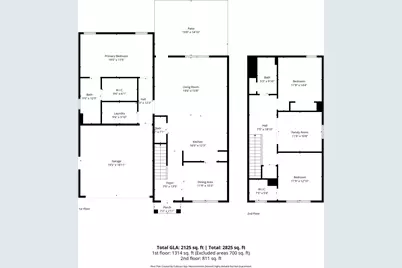 2304 Amesbury Court, Albemarle, NC 28001 - Photo 41