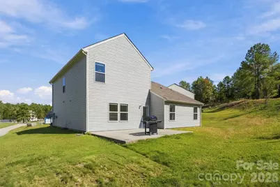 2304 Amesbury Court, Albemarle, NC 28001 - Photo 29