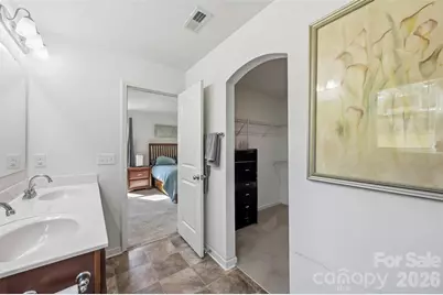 2304 Amesbury Court, Albemarle, NC 28001 - Photo 15