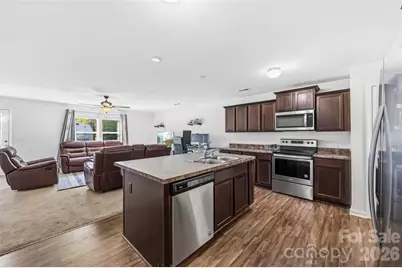2304 Amesbury Court, Albemarle, NC 28001 - Photo 5