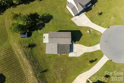 2304 Amesbury Court, Albemarle, NC 28001 - Photo 39