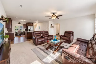 2304 Amesbury Court, Albemarle, NC 28001 - Photo 9