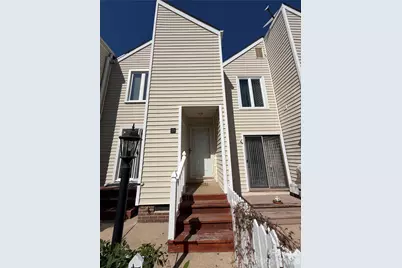 329 Eastwood Drive #Unit 903, Salisbury, NC 28146 - Photo 1